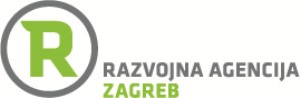 Razvojna agencija Zagreb RAZA